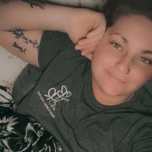 Meet your Posher, Siera